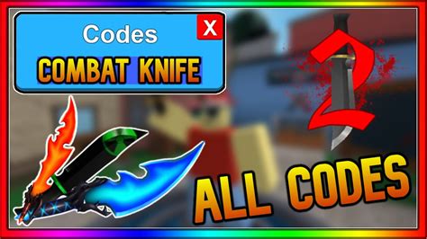 Get the latest active murder mystery 2 (mm2) codes for new knives and the occasional pet. All Working MM2 Codes | ROBLOX Muder Mystery 2 - YouTube
