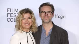 Und nun hätte ich eine frage, wie fandet ihr anke als neue synchronsprecherin für marge? Was wurde eigentlich aus Anke Engelke?