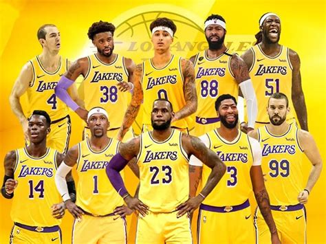 Käyttäjän 熟女会 (@shunvhui) viimeisimmät twiitit. NBA常规赛直播：湖人VS公牛 紫金军团蓄势待发，欲强势双擒公牛! - 看球吧