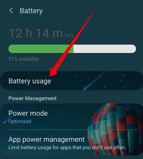 To stop battery drain, the best option is to turn off this setting and manually set the display brightness to a relatively low level. Check and Close Background Apps on Android - 2 Simple Ways