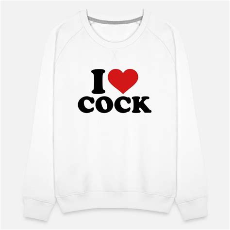 cock hoodies and sweatshirts unique designs spreadshirt