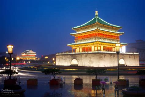 Maybe you would like to learn more about one of these? Xi'an, China - Tasting the Xianease street food in the ...