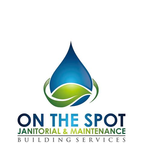 On The Spot Janitorial And Maintenance Dekalb Il