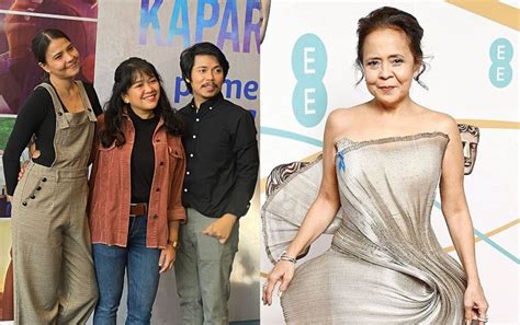 Ako Acting Coach Niya What Empoy Marquez Learned From Dolly De Leon