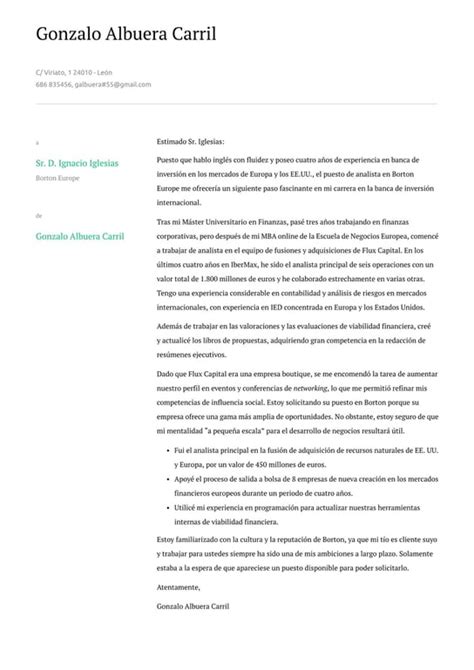 Modelo De Carta De Herederos Dirigida Al Banco Bcp Kulturaupice Porn