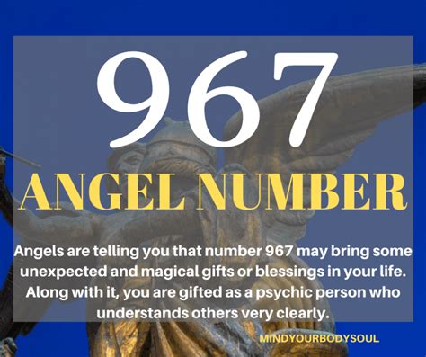 95 Angel Number