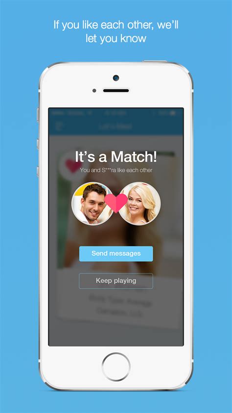 Std Dating App Positivesinglesreleases A New Ios 11 Update Prunderground