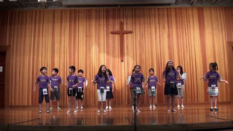 The Legal Eagles - YouTube