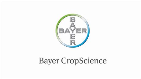 Chrismogiq Bayer Cropsciencesl