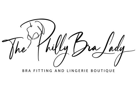 Nicole Lace Bra | THE PHILLY BRA LADY