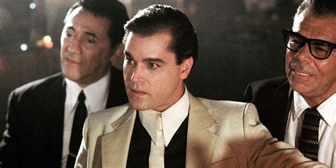 Goodfellas What Happened To Henry Hill After The Movie In Real Life