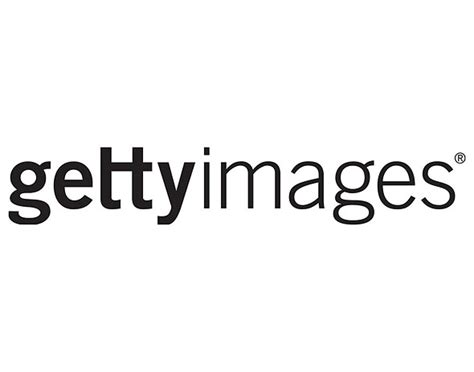 Getty Images Says 1 Billion Lawsuit Is Based On Misconceptions