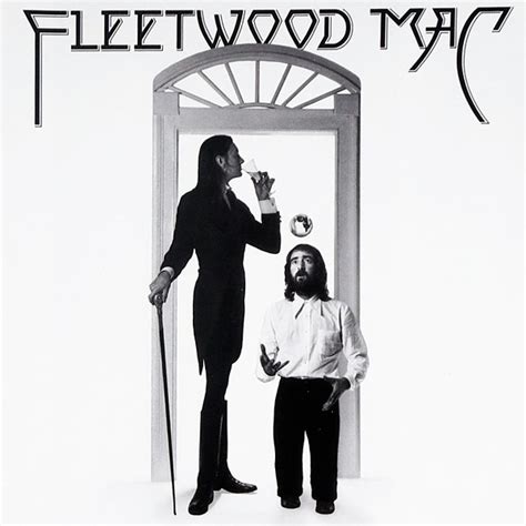 Fleetwood Mac 2LP 180g Vinyl 45rpm Deluxe Limited Edition ...