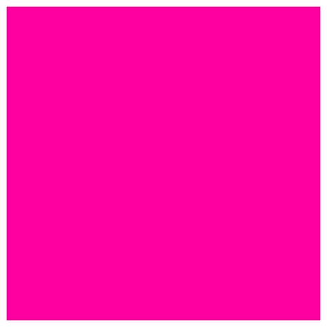 Siser Easyweed Fluorescent Pink 12″ X 15″ My Craft Store