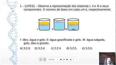 Atividades Sobre Misturas Homogêneas E Heterogêneas 4o Ano