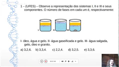 Atividades Sobre Misturas Homogêneas E Heterogêneas 4o Ano Com Gabarito