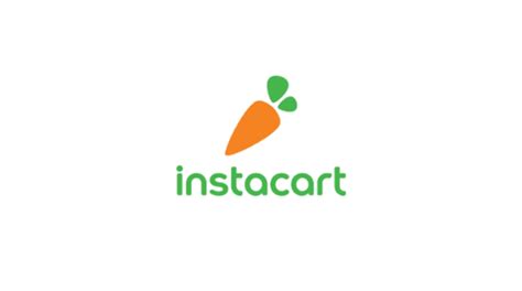 Instacart New Safety Measures For The Shopper Community