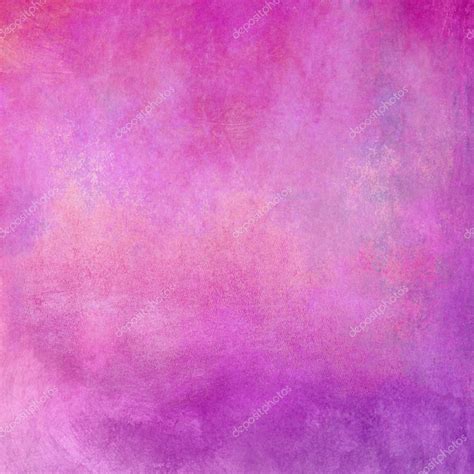 Pastel Purple Background Texture — Stock Photo © Malydesigner 49118327