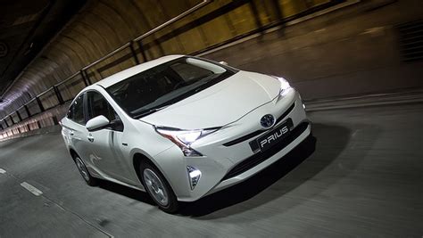 Busque por precio, vea priuss usados certificados, filtre por color y mucho más. Novo Toyota Prius chega ao Brasil com preço de R$ 119.950 - AUTO ESPORTE | Notícias