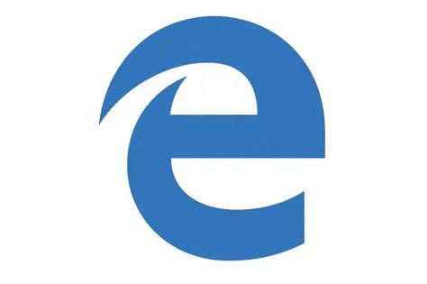 The microsoft edge insider channels for ios are distributed through apple testflight. Desative o Microsoft Edge em segundo plano para acelerar o ...
