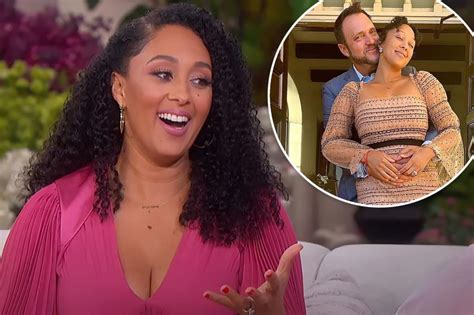 Tamera Mowrys Secret To Lasting Marriage Is Sex Goals List