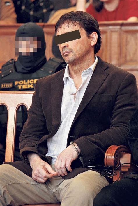 Edzőjével lépett le Portik Tamás élettársa - Blikk.hu