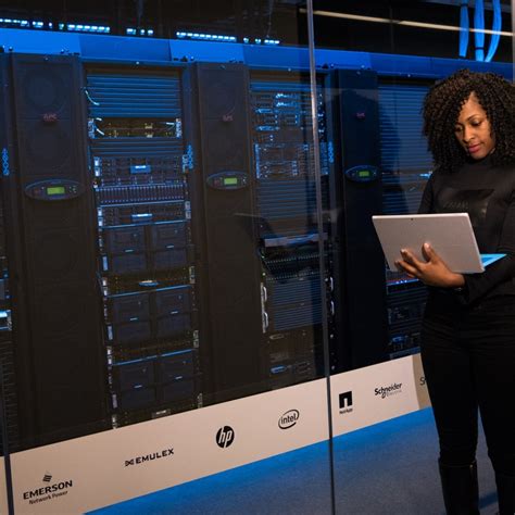 Personal data protection principles 6. Six (6) Things Your Business Need To Know On Personal Data ...