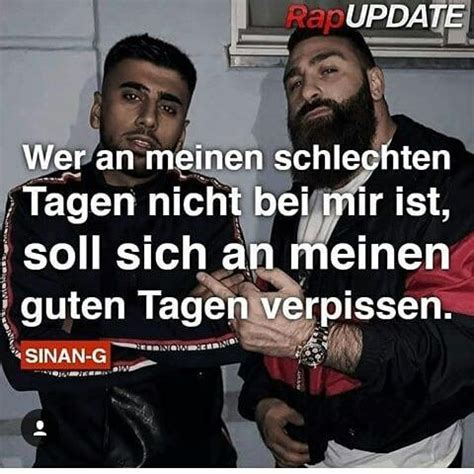 Rap zitate traurif ~ pin auf zitate. Pin von Hilal Tufan auf deutsch | Rapper zitate, Rap ...