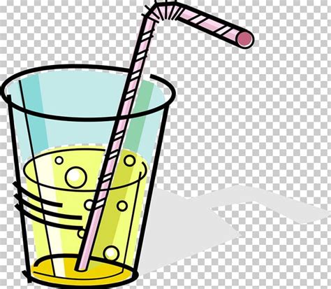 Clipart Drinking Straw 10 Free Cliparts Download Images On Clipground