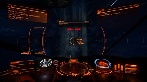 Has anyone ever seen this effect before? Does it mean anything or just