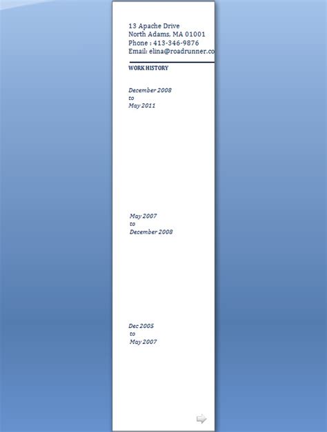 Office assistants' job duties vary, but the job typically consists of tasks like filing, typing, keeping records, processing mail, and answering phones. Certified Nursing Assistant Resume Examples in Word Format ...
