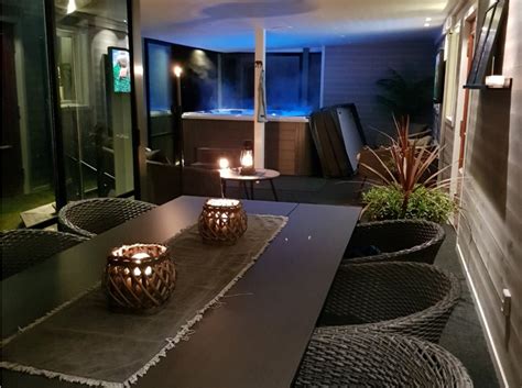 Maybe you would like to learn more about one of these? Spabad inspiration | Låt dig inspireras av kundernas ...