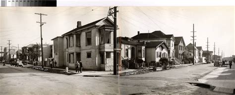 We did not find results for: THE CHANGING FACE OF OAKLAND - THE PLANNING HISTORY OF ...
