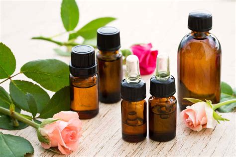 How To Make Your Own Thieves Essential Oil Plus Its Uses