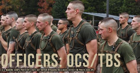 Marine Corps Ocs Workout Plan Eoua Blog