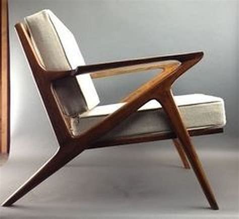 Amazing Vintage Mid Century Furniture Ideas20 Vintage Mid Century