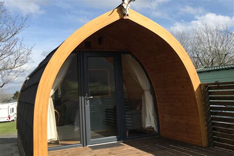 We did not find results for: Two Night Glamping Cabin Break at the Quiet Site, Lake ...