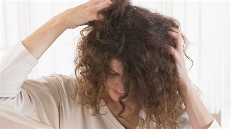 21 Reasons For Your Itchy Scalp Best Health Magazine