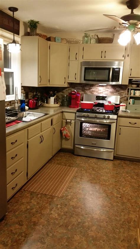 We did not find results for: Kitchen redo (With images) | Kitchen redo, Kitchen, Home decor