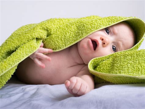 A lukewarm bath or sponge bath may help cool a fever. Cold, Cough & Flu in Babies | BabyCenter