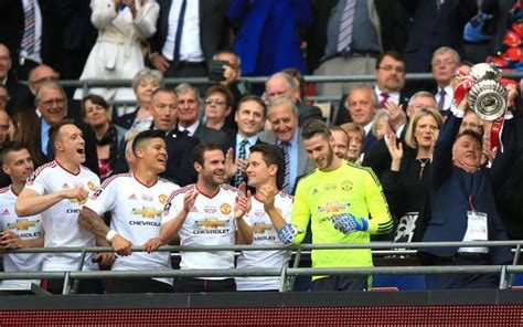Chelsea will face leicester city for the fa cup final in wembley today at 5:15 pm. FA Cup winners list: Full record of finals and results ...