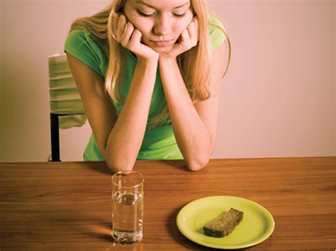 Remedios Para La Perdida De Apetito Inapetencia O Anorexia Alimenta