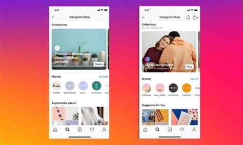 300 Ideas De Nombres De Usuario Para Instagram