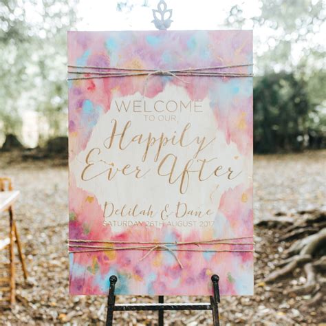 Frame Hessian Seating Plan Signs And Easels Event Hire Sunshine