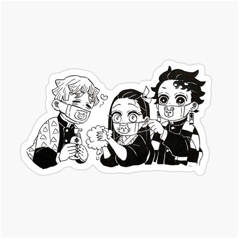 Get my art printed on awesome products. Support me at Redbubble #