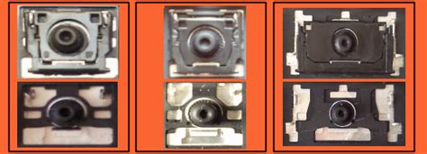 Maybe you would like to learn more about one of these? Formular zur Auswahl Ihr Laptop Tasten hp