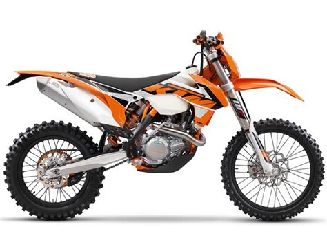 Grab the best deals on ktm 500 exc from dependable suppliers. Ktm 500 Xc W motorcycles for sale