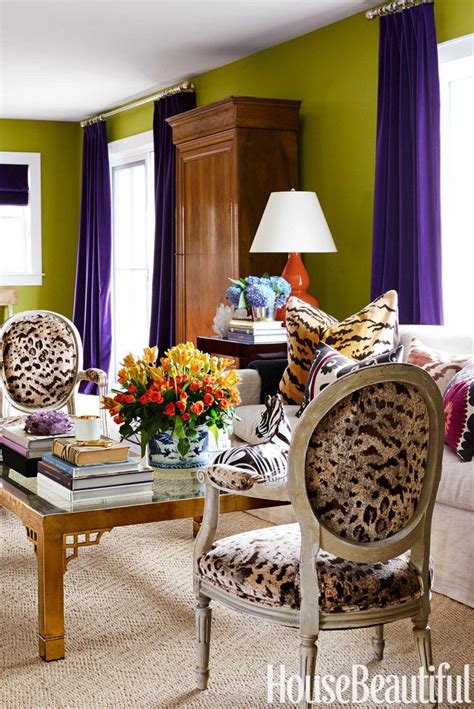 15 Best Living Room Color Ideas Top Paint Colors For Living Rooms
