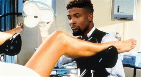 Best Fantasy Football Team Names for 2015... Go ...