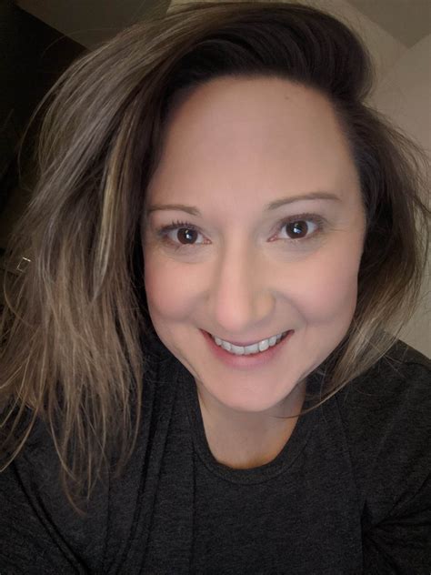 Samantha's Pet Sitting